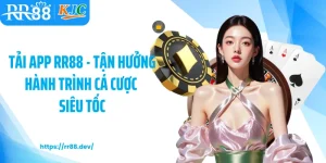 Tải app RR88